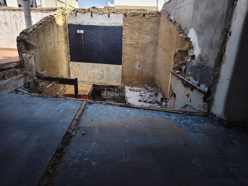 Foto 19c757ad-6516-4c39-97a2-a77bd05c0421. Casa a Picassent