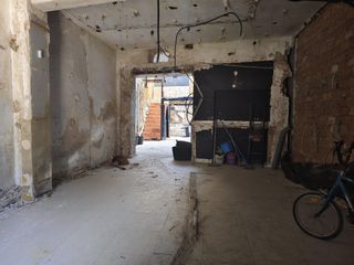 Maison à Picassent. Casa en picassent