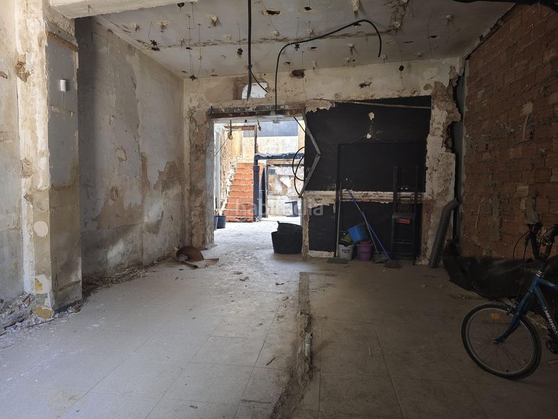 Foto 1f85e0ba-b30e-4214-a653-d7de30e248a1. Casa a Picassent