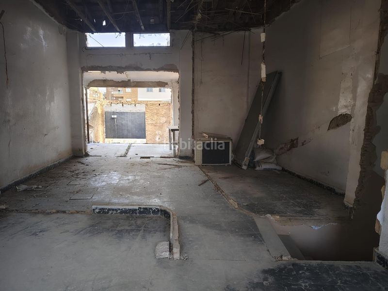 Foto 2bdc2363-49be-416c-958c-c33036d0e7a3. Casa a Picassent