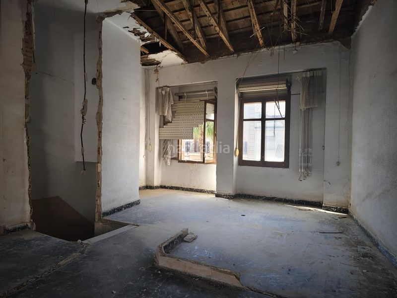 Foto 2cd46d60-5704-47d3-98c3-309871e3c2b3. Casa a Picassent