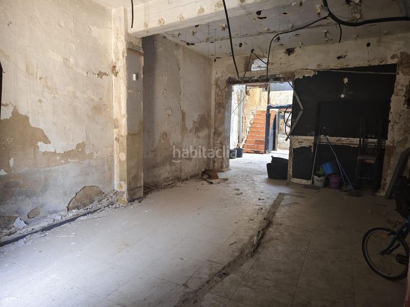 Foto 37cb3115-9bf4-4cf9-88cc-e5afb221de01. Casa a Picassent