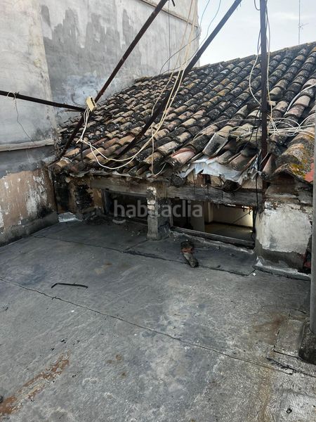 Foto 3ed2ae94-e62b-421f-9b05-68a1927fdd28. Casa a Picassent