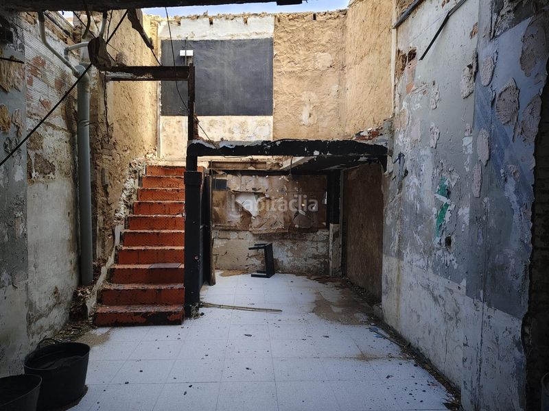 Foto 7853e3e6-4a90-46c4-b8d1-3e2fe294a3c2. Casa a Picassent