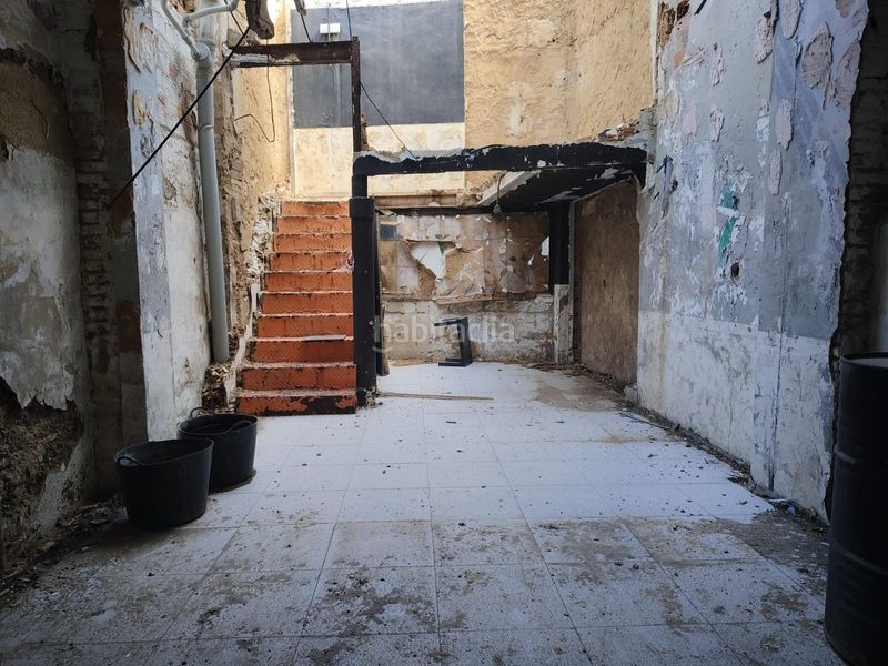 Foto 7f59def9-73fb-45ca-ae22-fa4943bb97ef. Casa a Picassent