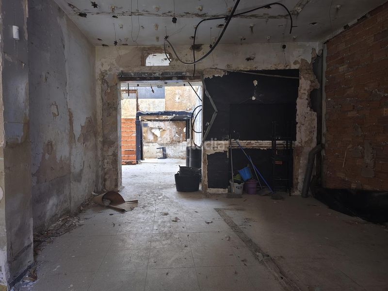 Foto 8e6dbd3d-49ab-49f8-a976-86c16f4da5b2. Casa a Picassent