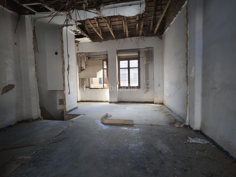 Foto b2bbc6b6-0805-4d8f-8213-323dcc77a5d3. Casa a Picassent