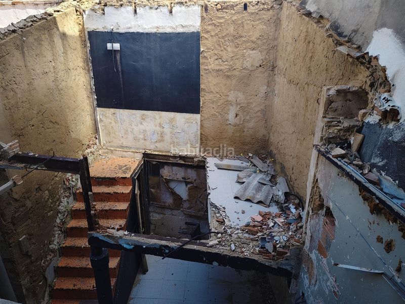 Foto e4ae592e-4d6c-423d-83de-4f53ec6853b9. Casa a Picassent