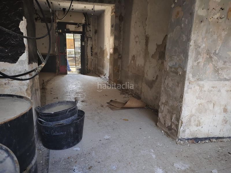 Foto e5394aa9-27f7-4b6d-884b-d77cc31076dc. Casa a Picassent