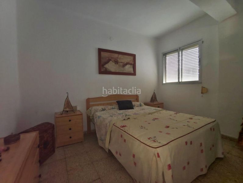 Foto 2443260a-e564-452c-ba1c-8f727c238208. Pis a Sedaví