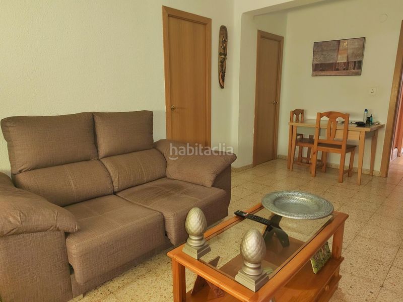Foto 36085f06-bdbd-41f9-8d79-44906c14d28a. Pis a Sedaví
