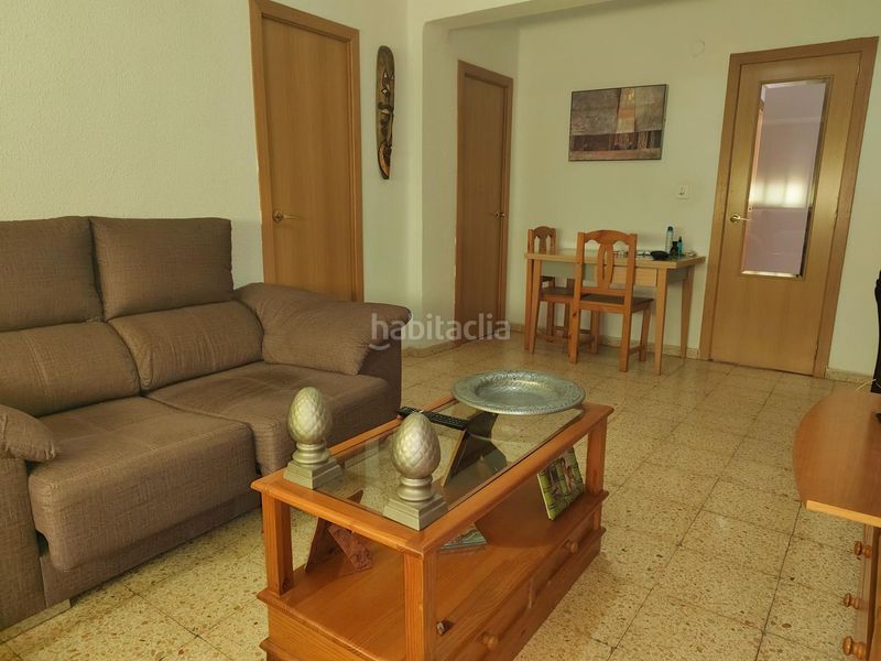 Foto 768c4f4a-48a0-4177-a038-67f2427e1662. Pis a Sedaví