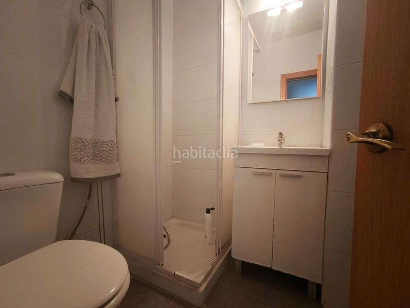 Foto 9a698e82-6274-4d09-aa01-bc88f5eb5a73. Pis a Sedaví