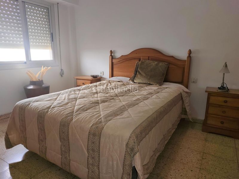 Foto c976007a-470e-4c60-ac0f-2948f2fcdb12. Pis a Sedaví