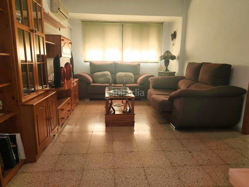 Foto ea459e51-70f8-4053-a017-022f9f876bf1. Pis a Sedaví