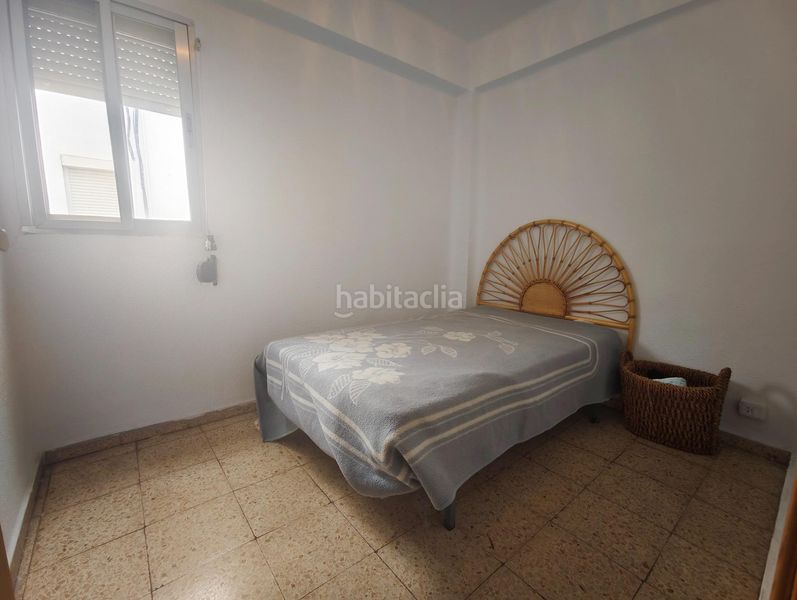 Foto f3d84ce5-c934-4a70-bffe-0413d5553d76. Pis a Sedaví