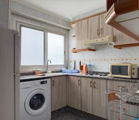 Pis en Sedav�. Piso en sedav�