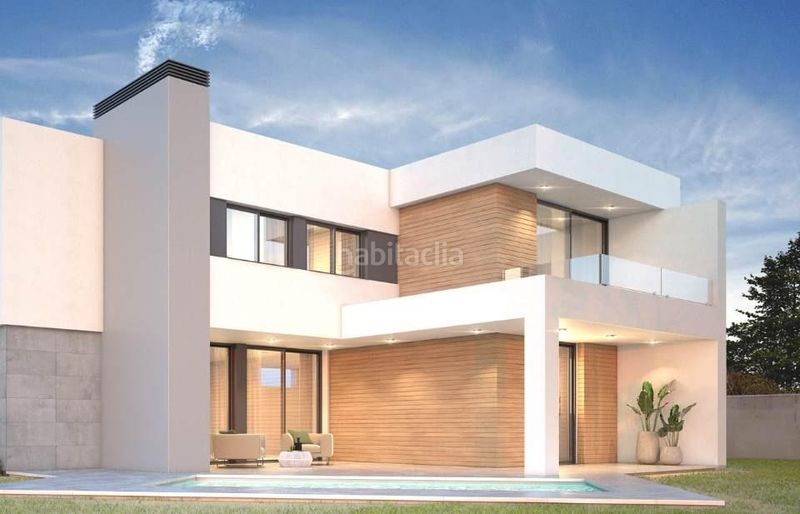 Foto 38376128-9d37-43cd-bec2-38775275bb63. Terreny residencial a Picassent