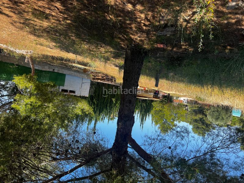 Foto 7d34ee32-77e3-4f06-98a1-dd32e2a9b264. Terreny residencial a Picassent