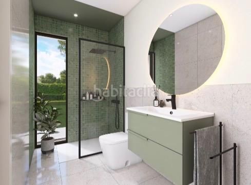 Foto f4c97683-fe05-477a-825e-d53af27caa2c. Terreny residencial a Picassent