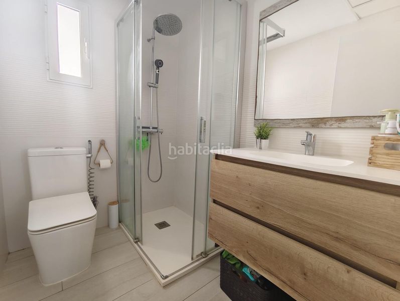 Foto 2aa48f11-f767-4e61-a207-ebdbfa6266d0. Pis amb calefacció a Massanassa