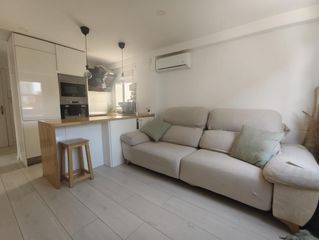 Piso en Massanassa. Piso en massanassa para entrar a vivir