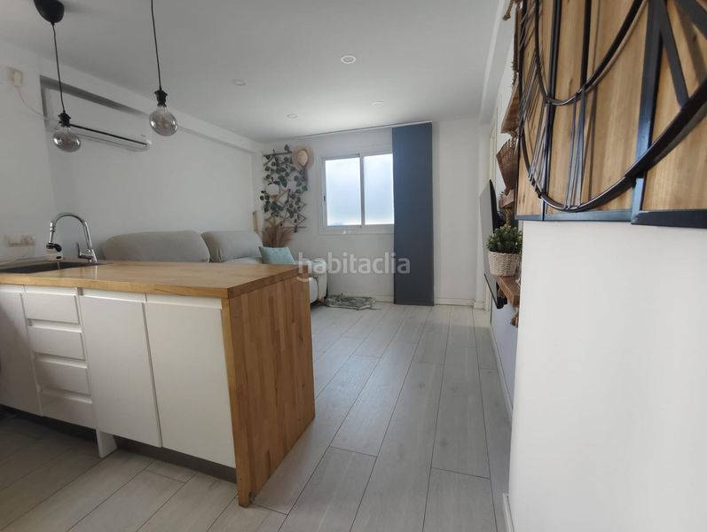 Foto bc8394d2-cc37-4746-87d1-a8a8c1dccd19. Pis amb calefacció a Massanassa