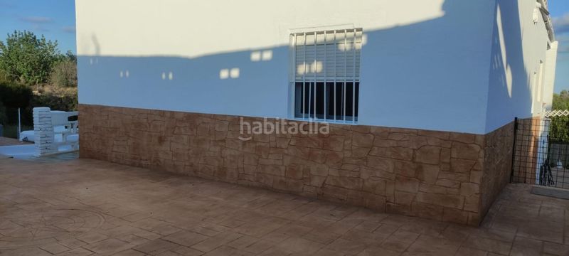 Foto 24858a23-bc65-4582-888e-f7acc33dbd72. Xalet amb aparcament piscina a Monserrat