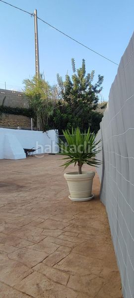 Foto 48e0ad14-fbf1-4924-8206-8ce4d8d081ff. Xalet amb aparcament piscina a Monserrat