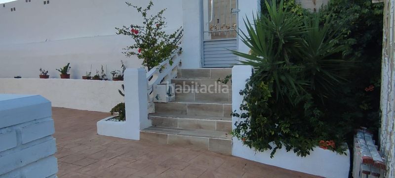 Foto 74c77688-7294-45d8-bd9b-e187930f9b53. Xalet amb aparcament piscina a Monserrat