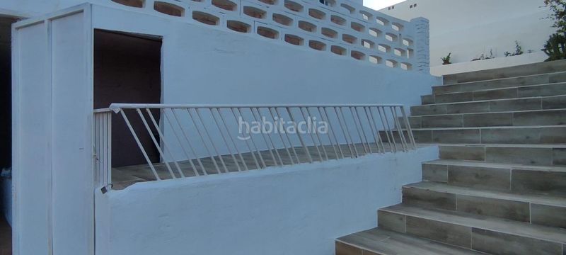 Foto dc673ee2-3ac4-4d02-80c5-0e89d9a12d5e. Xalet amb aparcament piscina a Monserrat