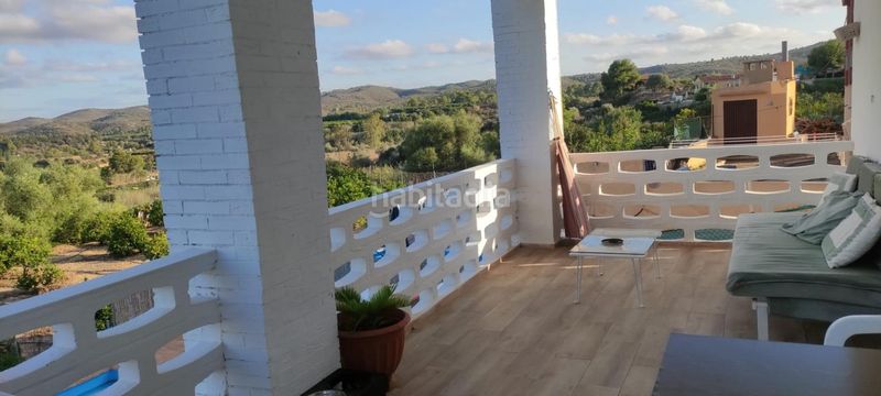 Foto df79de75-bb15-4ea5-8ad4-a39b8e533e8e. Xalet amb aparcament piscina a Monserrat