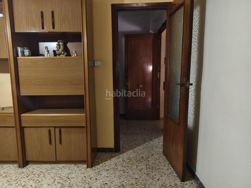 Foto 478980ad-1693-4655-9b8b-eba268052990. Pis a Sedaví