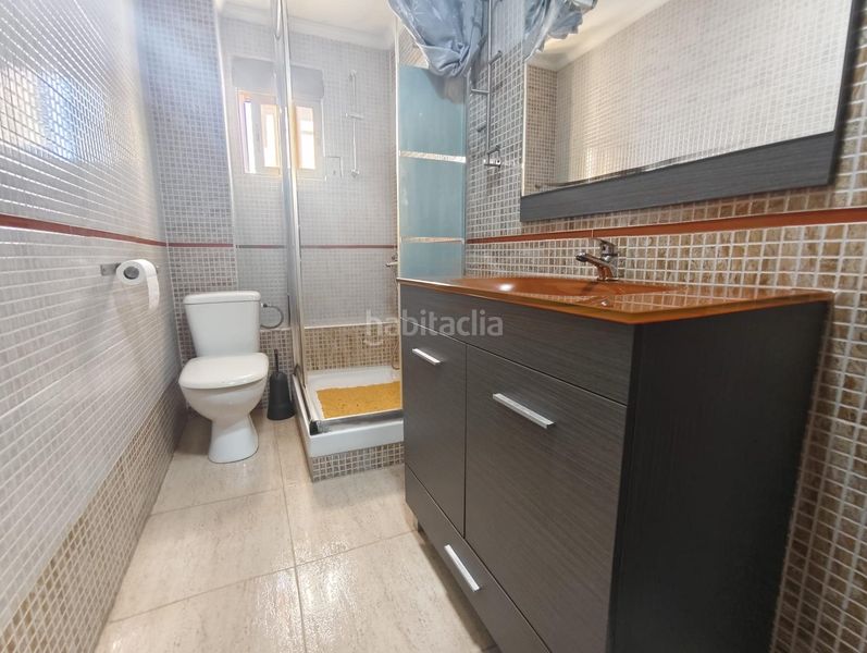 Foto 58fd480f-e67c-4266-a90c-28e06055bb34. Pis a Sedaví
