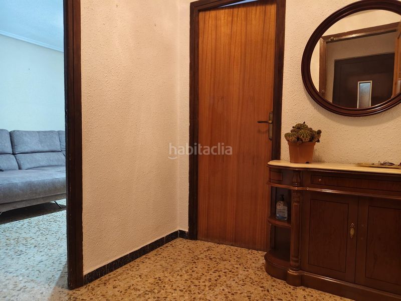 Foto 7dab4a54-8ca3-4c24-8e06-f419f86f21d8. Pis a Sedaví