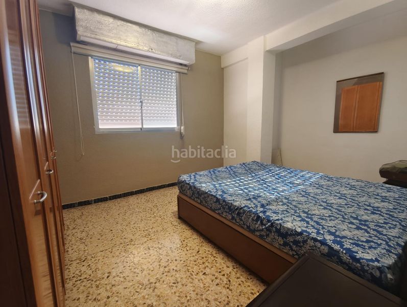 Foto 9dfdadfd-cfeb-4762-b602-2689754befee. Pis a Sedaví