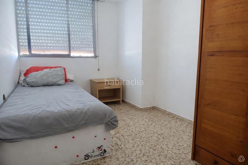 Foto 9f7d6d54-78f7-44ac-919f-b653a41e4942. Pis a Sedaví