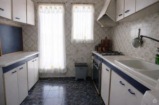 Appartement à Sedaví. Piso en venta en sedaví