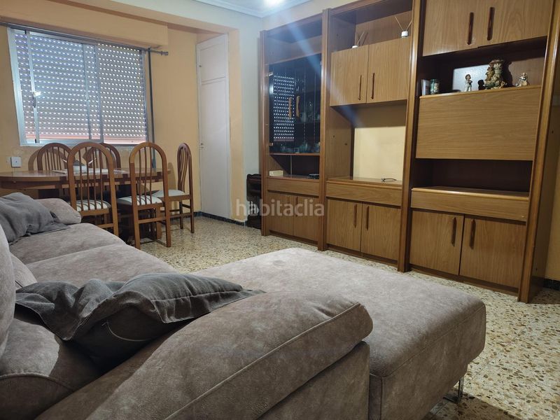 Foto ece58136-b267-4bc9-8bcc-70acb8879ffe. Pis a Sedaví