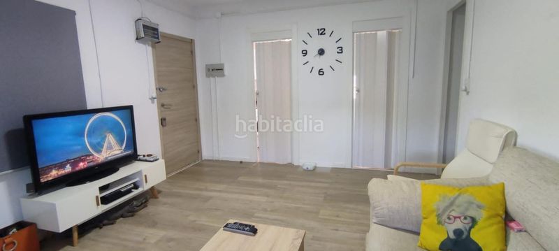 Foto 0043926a-4f16-4713-8ee8-2590b7cb081e. Casa amb calefacció aparcament a Monserrat