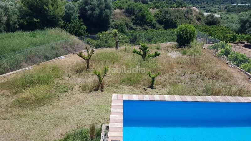 Foto 1abaa5dc-ab9e-4cfc-8897-2786b4ebc21d. Casa amb calefacció aparcament a Monserrat