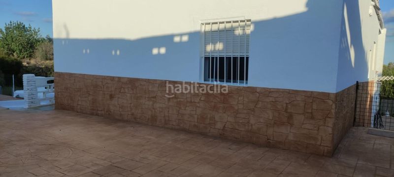 Foto cc0b0981-fd18-47a8-a103-1cf81eb8c7f7. Casa amb calefacció aparcament a Monserrat