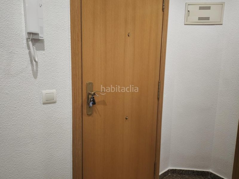 Foto 8e44338c-6828-4f85-9686-627598fdabd7. Pis amb calefacció aparcament a Alaquàs