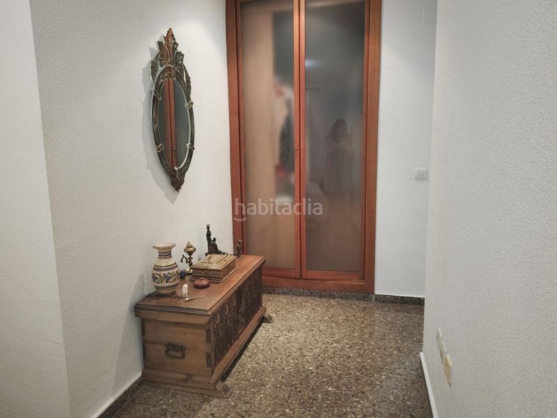 Foto ba96ebc2-c8e2-419e-b443-28631e156280. Pis amb calefacció aparcament a Alaquàs