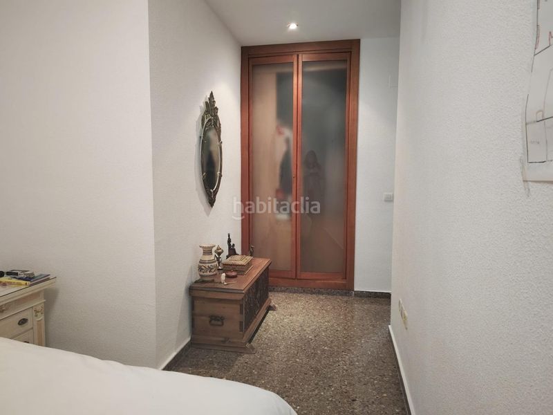 Foto cf11c899-b31a-4d36-9085-7ae8cb498e09. Pis amb calefacció aparcament a Alaquàs