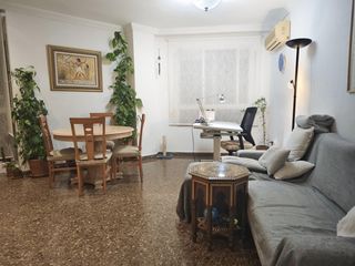 Pis  Alaquàs - calle balmes. Piso espectacular con tres habitaciones y piscina en alaquas