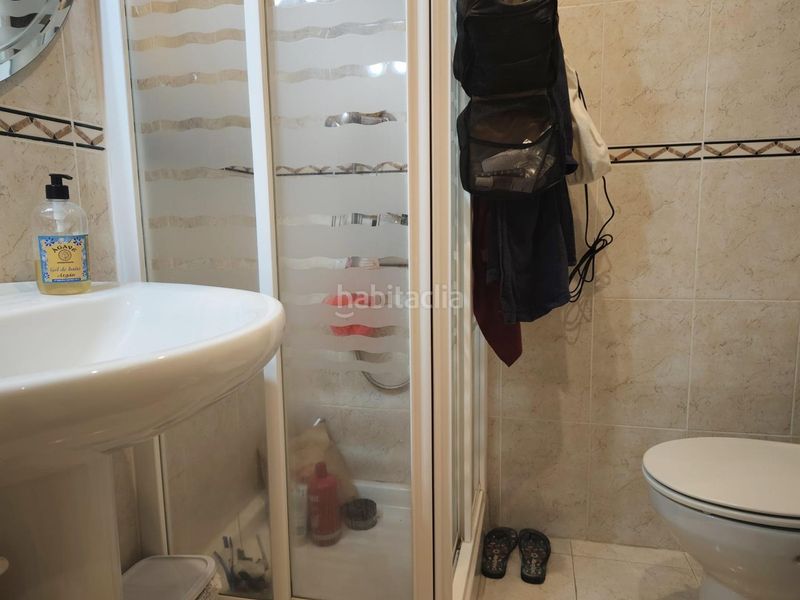 Foto fb67b02a-8706-417e-9b33-f1870211e550. Pis amb calefacció aparcament a Alaquàs