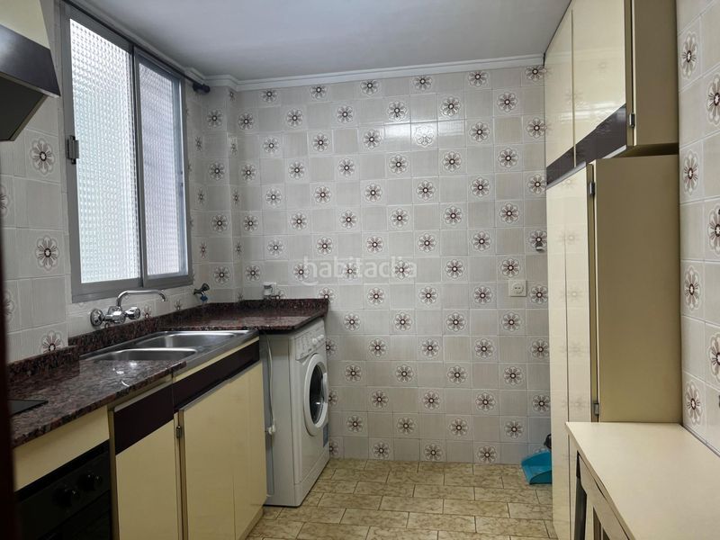 Foto 4aa5334f-5d6d-4d2a-a52e-789292d068d0. Pis amb calefacció a Marxalenes Valencia
