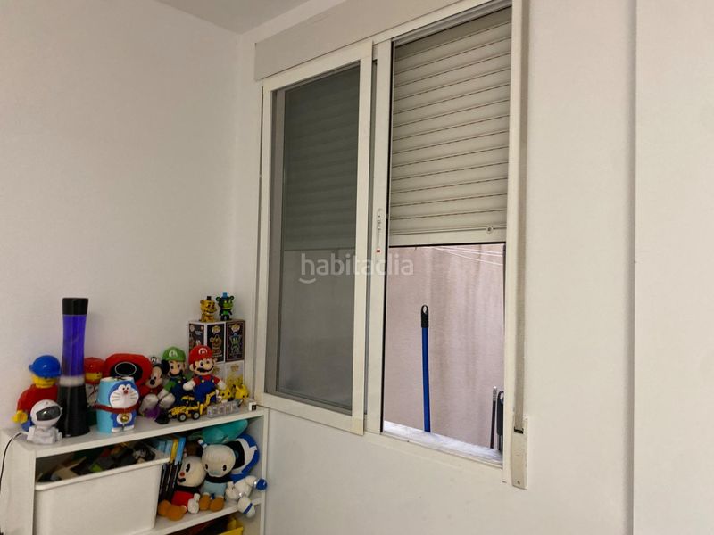 Foto ef27d913-ea6e-4105-be27-d74046938e18. Pis amb calefacció a Massanassa