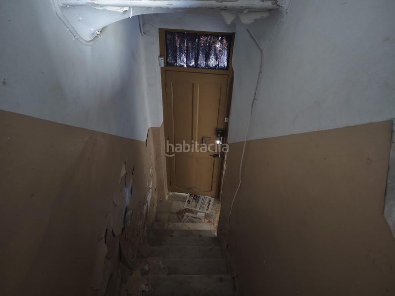 Foto b96d72e3-1471-458c-8a4f-ee2987e7d739. Casa amb calefacció a Picassent